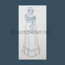 Load image into Gallery viewer, FALSE
