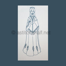 Load image into Gallery viewer, FALSE
