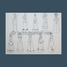 Load image into Gallery viewer, FALSE
