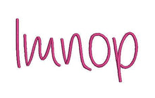 Load image into Gallery viewer, FALSE
