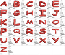Load image into Gallery viewer, FALSE
