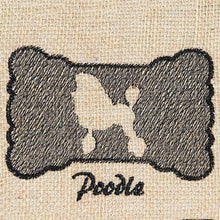 Load image into Gallery viewer, Dogs Silhouette Combo
