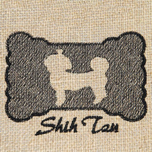 Load image into Gallery viewer, Dogs Silhouette Combo
