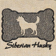 Load image into Gallery viewer, Dogs Silhouette Combo
