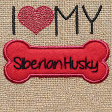 Load image into Gallery viewer, Dogs Silhouette Combo
