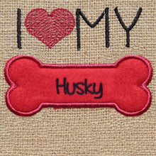 Load image into Gallery viewer, Dogs Silhouette Combo
