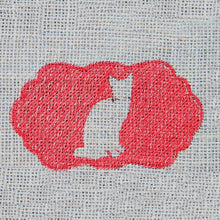 Load image into Gallery viewer, Cats Silhouette Combo
