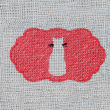 Load image into Gallery viewer, Cats Silhouette Combo
