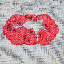 Load image into Gallery viewer, Cats Silhouette Combo
