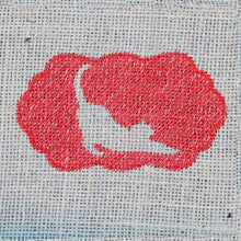 Load image into Gallery viewer, Cats Silhouette Combo
