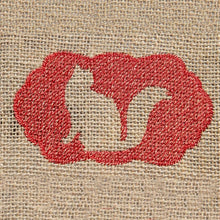 Load image into Gallery viewer, Cats Silhouette Combo
