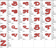 Load image into Gallery viewer, FALSE
