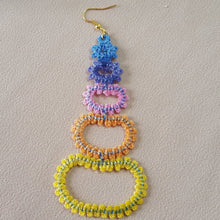 Load image into Gallery viewer, FALSE
