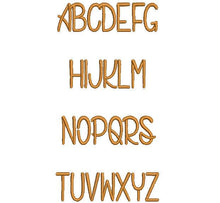 Load image into Gallery viewer, FALSE
