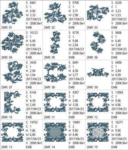 Load image into Gallery viewer, Song Sung Blue Bonus Pack
