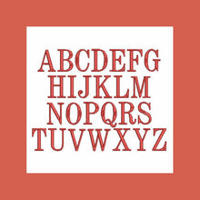 Load image into Gallery viewer, FALSE
