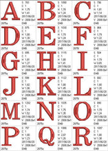 Load image into Gallery viewer, FALSE
