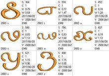 Load image into Gallery viewer, FALSE
