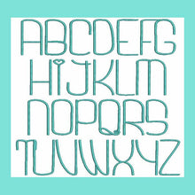 Load image into Gallery viewer, FALSE
