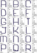 Load image into Gallery viewer, FALSE
