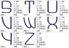 Load image into Gallery viewer, FALSE
