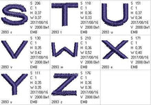 Load image into Gallery viewer, FALSE

