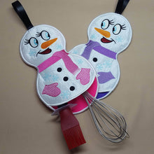 Load image into Gallery viewer, FALSE
