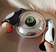 Load image into Gallery viewer, FALSE
