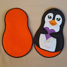 Load image into Gallery viewer, FALSE
