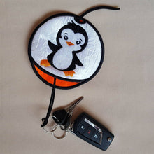 Load image into Gallery viewer, FALSE
