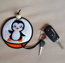 Load image into Gallery viewer, FALSE
