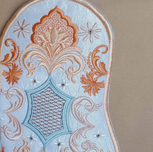 Load image into Gallery viewer, FALSE
