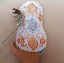 Load image into Gallery viewer, FALSE
