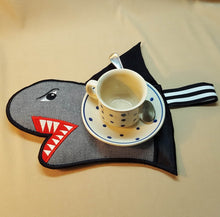 Load image into Gallery viewer, FALSE
