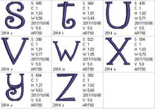 Load image into Gallery viewer, FALSE
