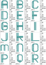 Load image into Gallery viewer, FALSE
