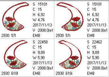 Load image into Gallery viewer, FALSE
