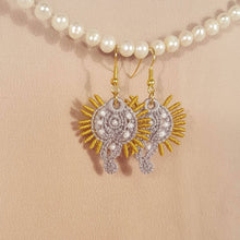 Load image into Gallery viewer, FALSE
