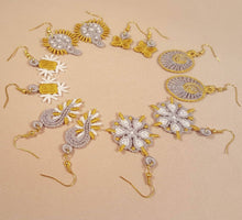 Load image into Gallery viewer, FALSE
