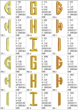 Load image into Gallery viewer, FALSE
