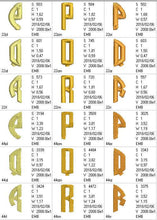 Load image into Gallery viewer, FALSE
