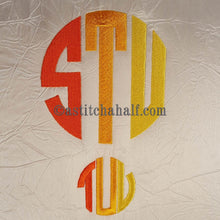 Load image into Gallery viewer, FALSE
