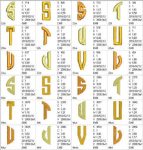 Load image into Gallery viewer, FALSE
