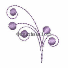 Load image into Gallery viewer, Elements of Joy Quilt Combo
