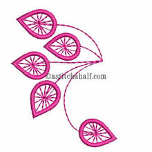 Load image into Gallery viewer, Elements of Joy Quilt Combo
