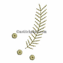 Load image into Gallery viewer, Elements of Joy Quilt Combo
