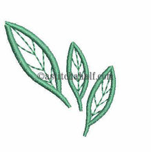 Load image into Gallery viewer, Elements of Joy Quilt Combo
