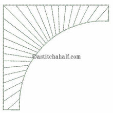 Load image into Gallery viewer, Elements of Joy Quilt Combo
