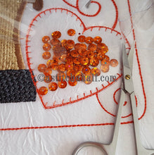 Load image into Gallery viewer, FALSE
