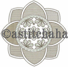 Load image into Gallery viewer, Beautiful Morning Quilt Combo
